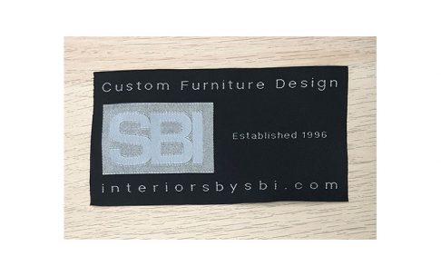upholstery-labels