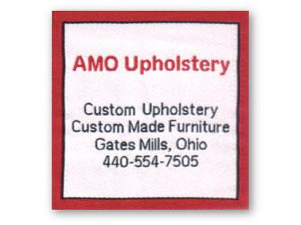 upholstery-self-adhesive-woven-label