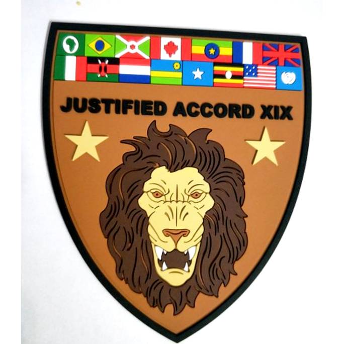us-army-pvc-patch