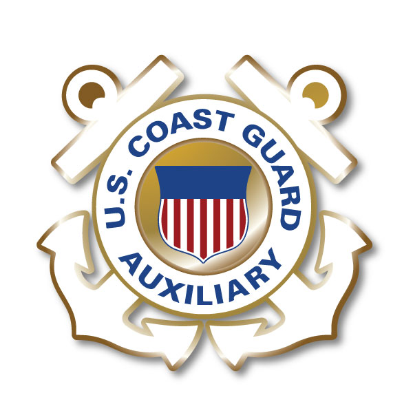 us-coast-guards-pinsb
