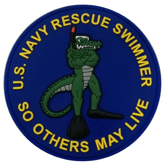 custom navy patches, morale patch
