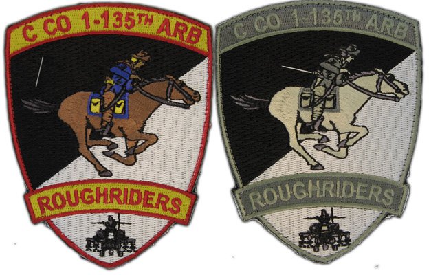 usarmy-unitpatch-041