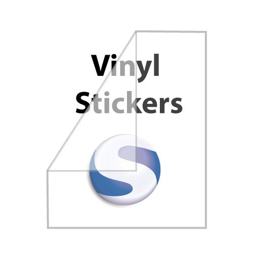 vinyl-stickers