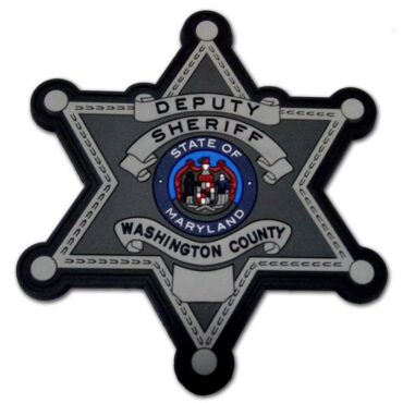 custom pvc patches
