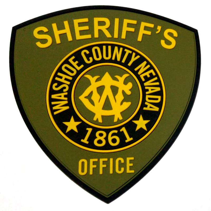 washoe-county-sheriff-badge