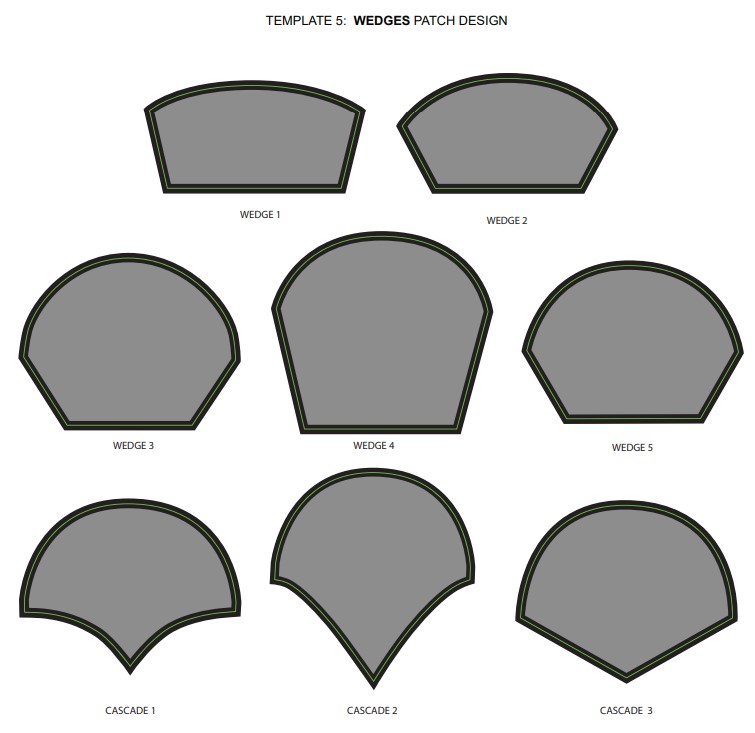 5-patch-design-templates-free-download-vector-files-34-options