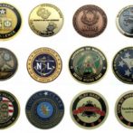 wholesale-coins-group