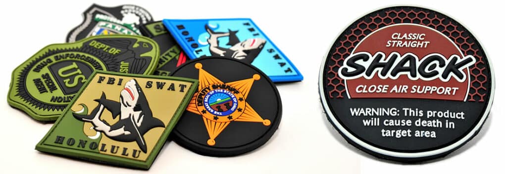 wholesale-pvc-patches