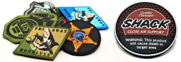wholesale-pvc-patches