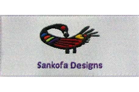 woven-damask-sankofa