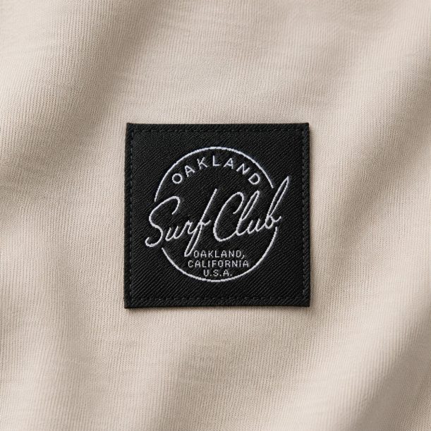 woven-high-def-label-straight-cut