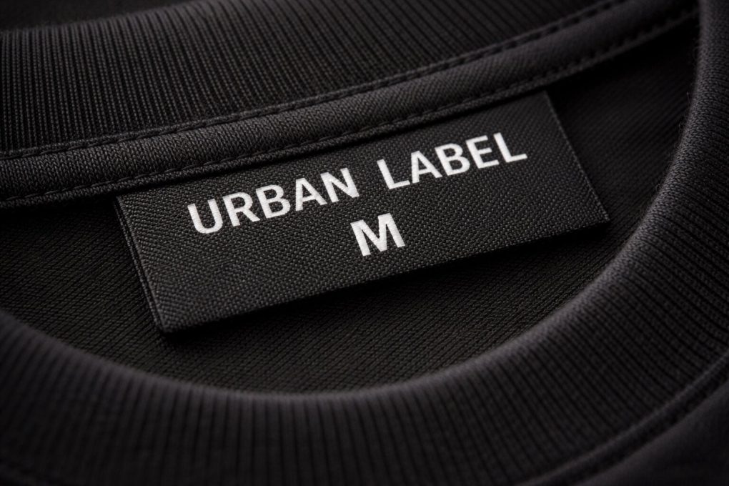 woven-label-close-up-clothing-label-detail-stitching