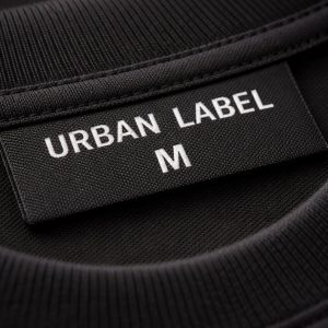 woven-label-close-up-clothing-label-detail-stitching