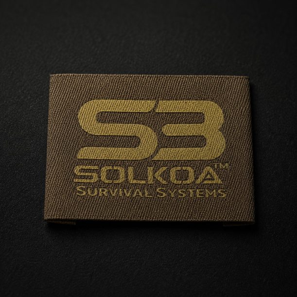 woven-label-ends-fold-solkoa