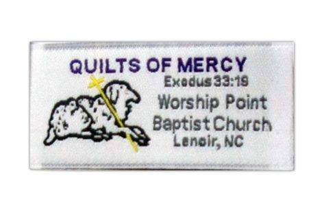 woven-label-quilts-of-mercy