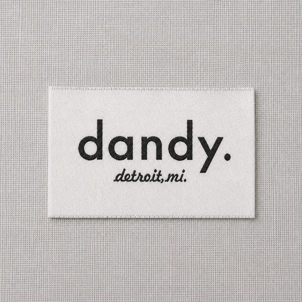 woven-label-stright-cut