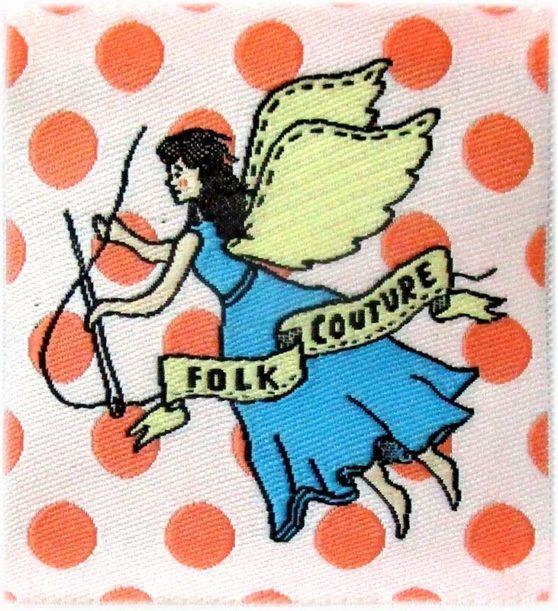 woven-label-folk-couture