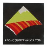 for rugs and carpets