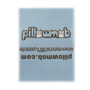 woven-labels-pillowmob