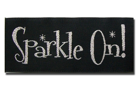 woven-labels-with-metallic-threads