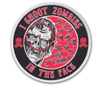 custom patches, woven patches,airsoft patches