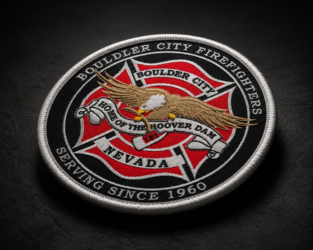 woven-patch-boulder-city