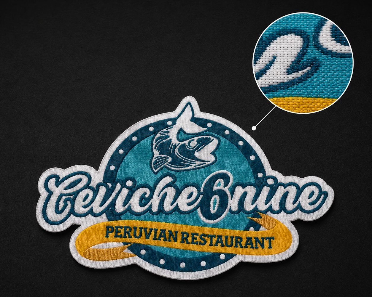 woven-patch-detail