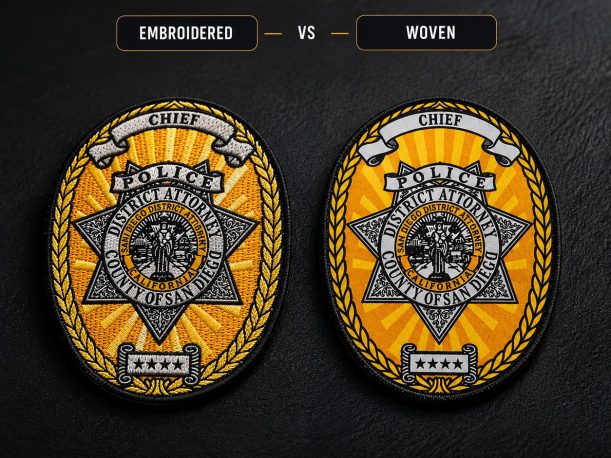 woven-patches-vs-embroidered-patches-hero