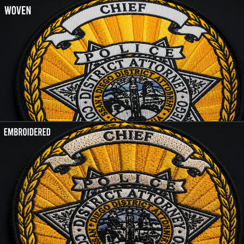 woven-patches-vs-embroidered-patches-top.jpg