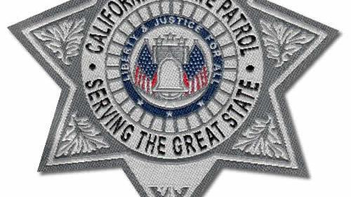 woven-police-badge-california-private-patrol