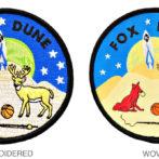 woven-vs-embroidered-patches