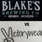 woven-vs-printed-labels