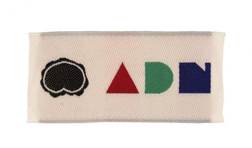woven_label_adeennyccolors