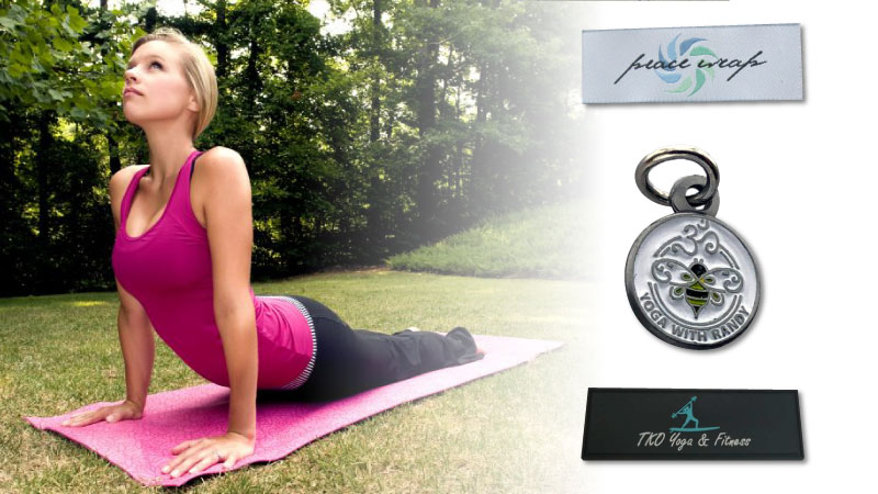 yoga-products-cover